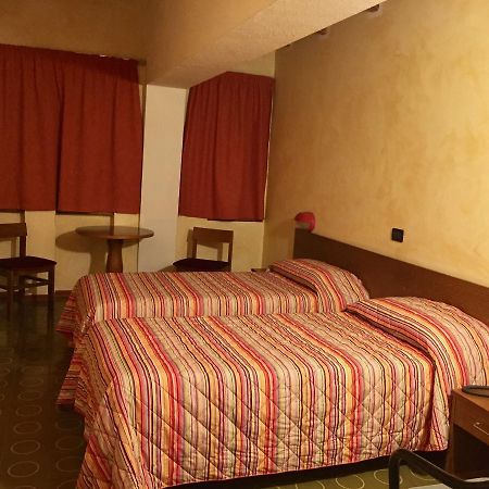 Hotel 사레 외부 사진