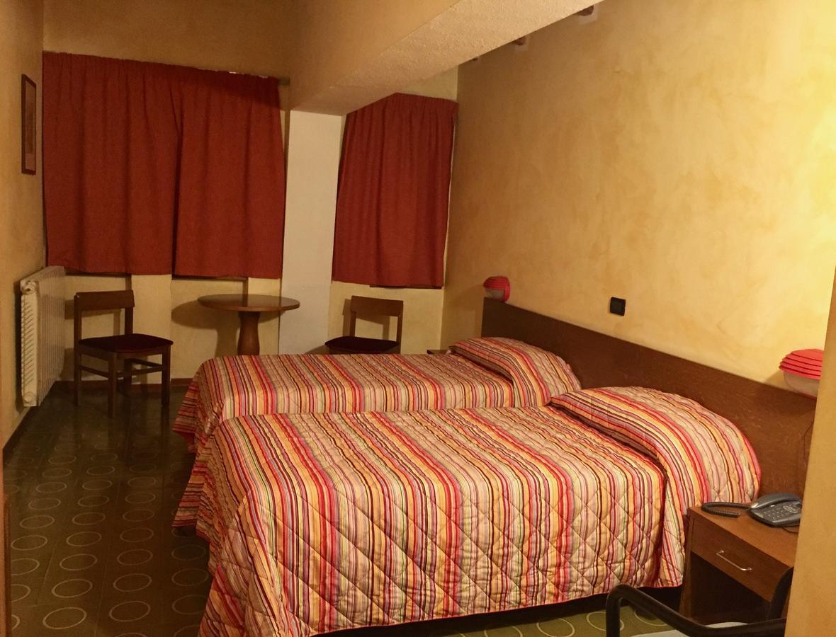 Hotel 사레 외부 사진