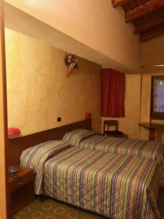 Hotel 사레 외부 사진