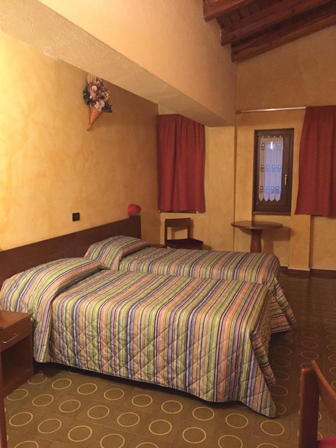 Hotel 사레 외부 사진